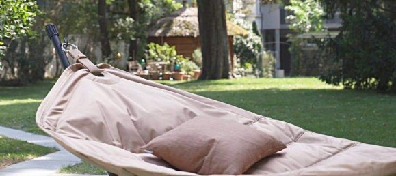 2-Zimmer Wohnung in Döbling, Austria, Nr. 196407 9