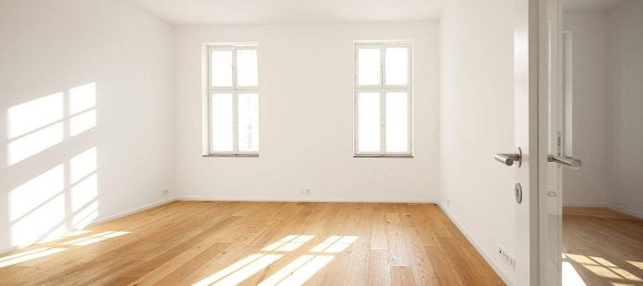 2-Zimmer Wohnung in Döbling, Austria, Nr. 196407 3