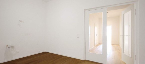 2-Zimmer Wohnung in Döbling, Austria, Nr. 196407 4