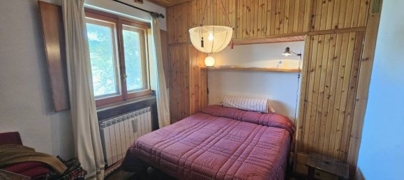 Apartamento T2 em Rieti, Italy N.º 91226 2