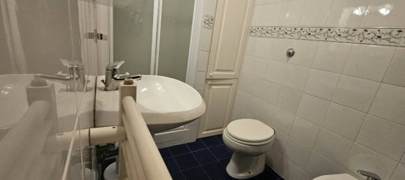 Apartamento T2 em Rieti, Italy N.º 91226 3