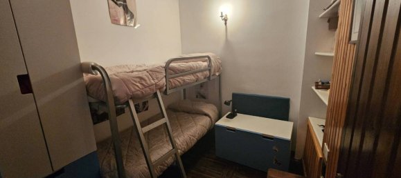 Apartamento T2 em Rieti, Italy N.º 91226 9