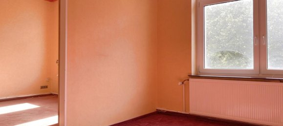 2 bedrooms Apartment in Bremerhaven, Germany No. 284266 6