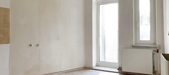 2 bedrooms Apartment in Bremerhaven, Germany No. 284266 2