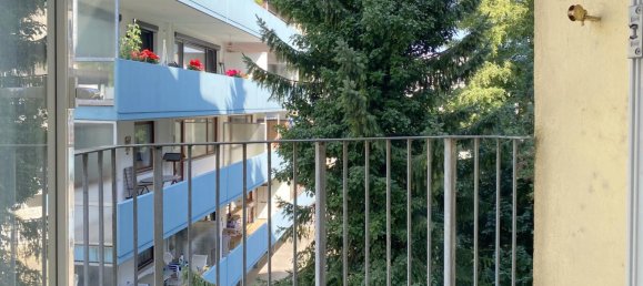 2 bedrooms Apartment in Bremerhaven, Germany No. 284266 12