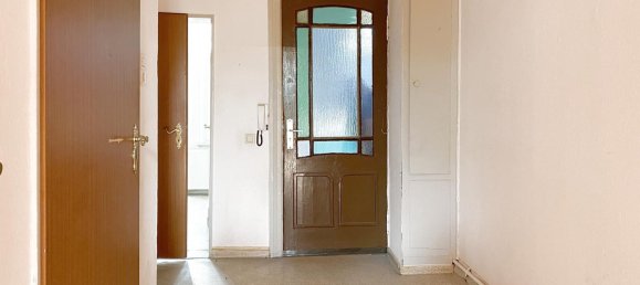 2 bedrooms Apartment in Bremerhaven, Germany No. 284266 11