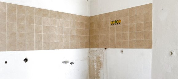 2 bedrooms Apartment in Bremerhaven, Germany No. 284266 3