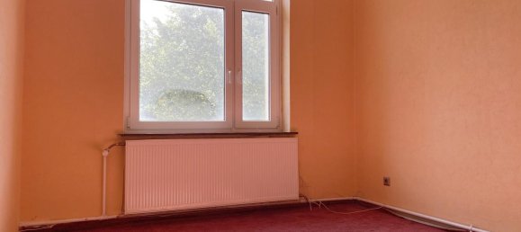 2 bedrooms Apartment in Bremerhaven, Germany No. 284266 7