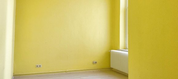 2 bedrooms Apartment in Bremerhaven, Germany No. 284266 5