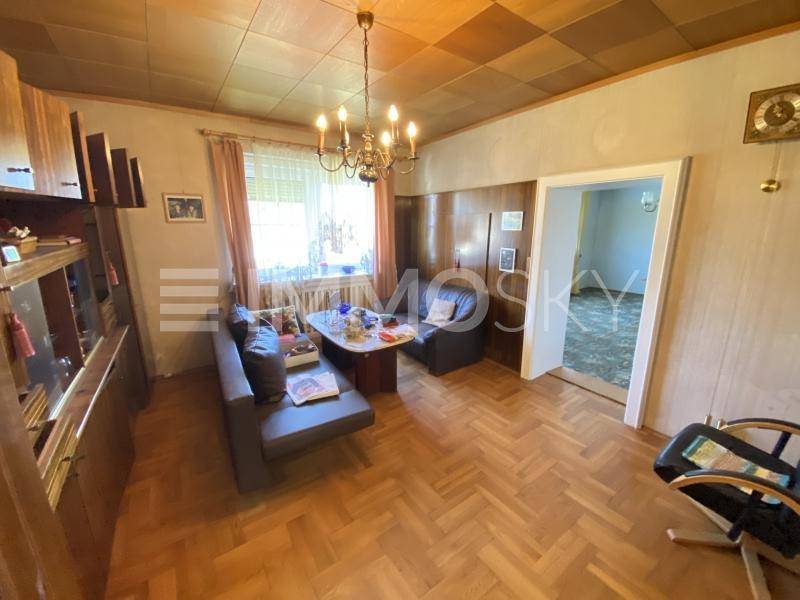 4 rooms Warehouse in Litzelsdorf, Austria No. 224529