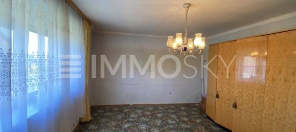 4 rooms Warehouse in Litzelsdorf, Austria No. 224529 2