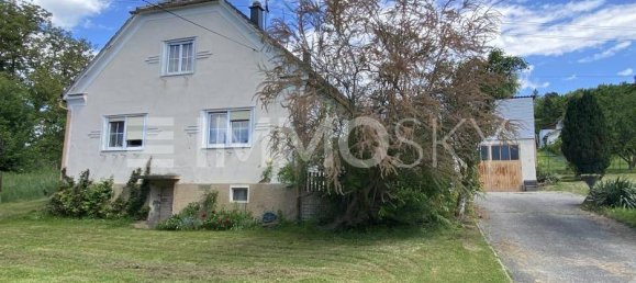 4 rooms Warehouse in Litzelsdorf, Austria No. 224529 5