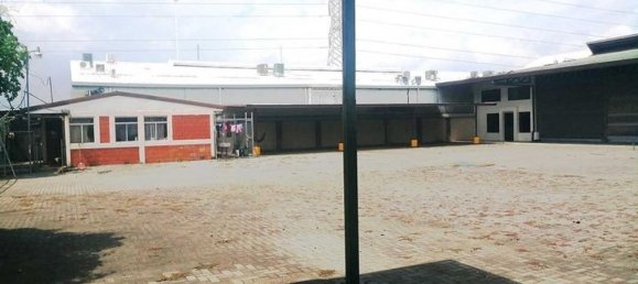 2680m² Office in Alajuela, Costa Rica No. 1336 3