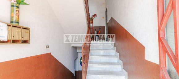 Квартира с 3 спальнями в Кормано, Италия № 357996 4