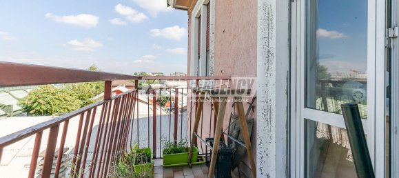 Квартира с 3 спальнями в Кормано, Италия № 357996 26