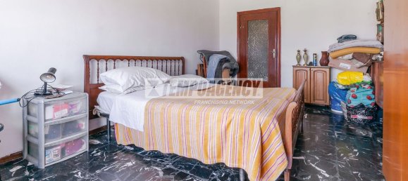 Квартира с 3 спальнями в Кормано, Италия № 357996 19