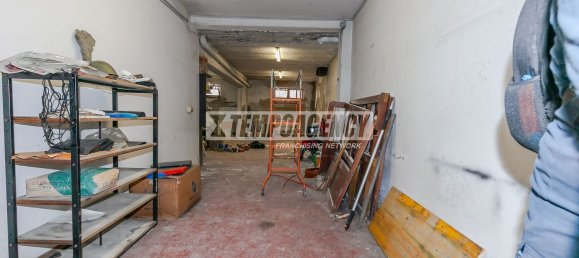 Квартира с 3 спальнями в Кормано, Италия № 357996 32