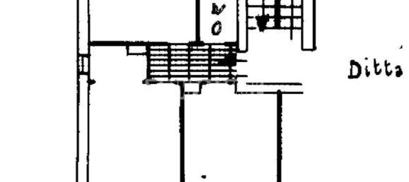 Квартира с 3 спальнями в Кормано, Италия № 357996 41