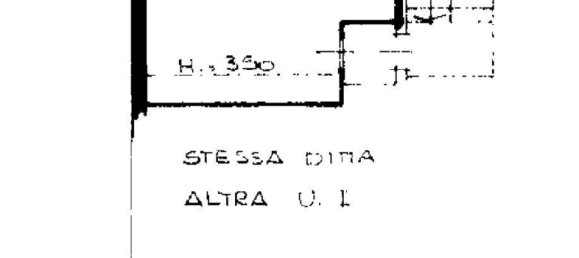 Квартира с 3 спальнями в Кормано, Италия № 357996 42