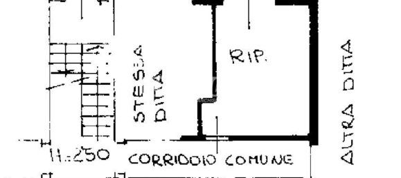 Квартира с 3 спальнями в Кормано, Италия № 357996 43