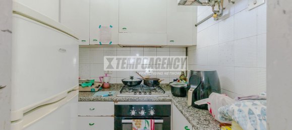 Квартира с 3 спальнями в Кормано, Италия № 357996 13