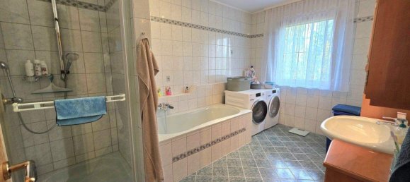 4غرفة منزل في Furstenfeld, Austria رقم 259295 7