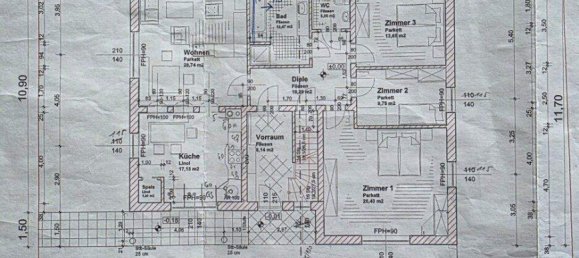 4غرفة منزل في Furstenfeld, Austria رقم 259295 8