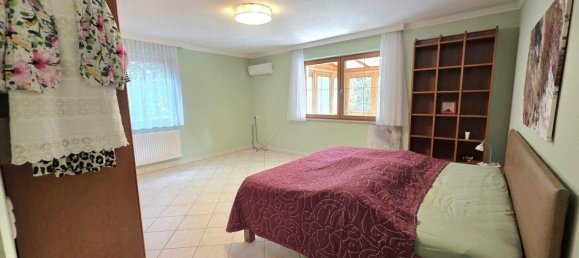 4غرفة منزل في Furstenfeld, Austria رقم 259295 6