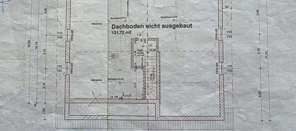 4غرفة منزل في Furstenfeld, Austria رقم 259295 9