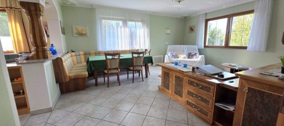 4غرفة منزل في Furstenfeld, Austria رقم 259295 3