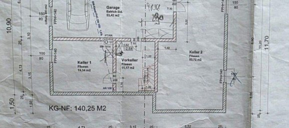 4غرفة منزل في Furstenfeld, Austria رقم 259295 10