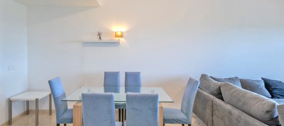 Apartamento de 2 dormitorios en Pego, Spain No. 144754 54