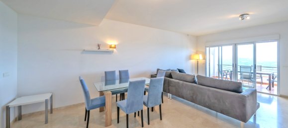 Apartamento de 2 dormitorios en Pego, Spain No. 144754 56