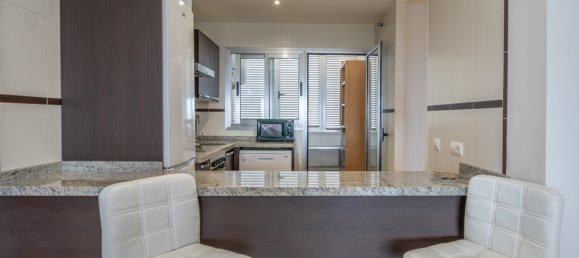 Apartamento de 2 dormitorios en Pego, Spain No. 144754 59