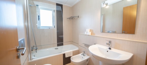 Apartamento de 2 dormitorios en Pego, Spain No. 144754 7