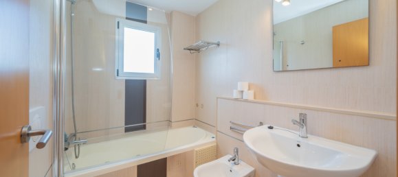 Apartamento de 2 dormitorios en Pego, Spain No. 144754 13