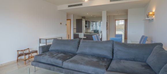 Apartamento de 2 dormitorios en Pego, Spain No. 144754 52