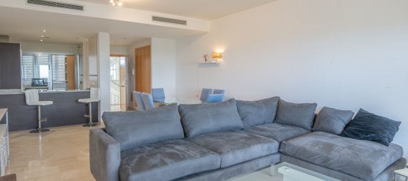 Apartamento de 2 dormitorios en Pego, Spain No. 144754 49