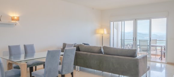 Apartamento de 2 dormitorios en Pego, Spain No. 144754 45