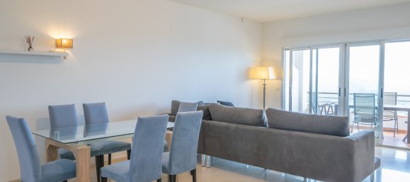 Apartamento de 2 dormitorios en Pego, Spain No. 144754 43