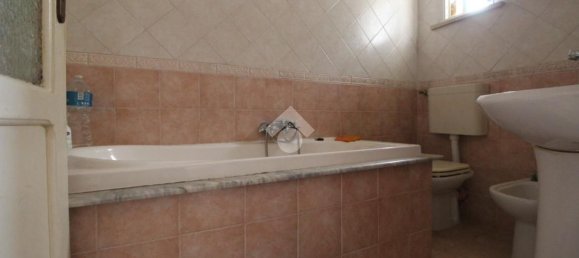  بناية في Palermo, Italy 134متر مربع رقم 271252 5