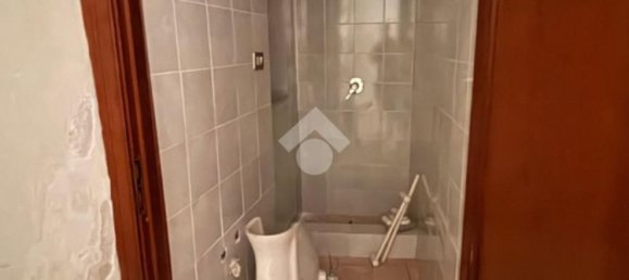  بناية في Palermo, Italy 134متر مربع رقم 271252 15