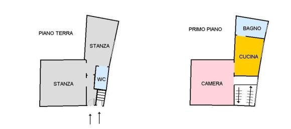  بناية في Palermo, Italy 134متر مربع رقم 271252 18