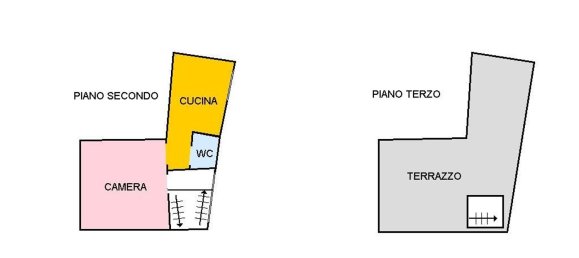 بناية في Palermo, Italy 134متر مربع رقم 271252 21