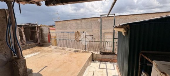  بناية في Palermo, Italy 134متر مربع رقم 271252 13