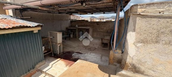  بناية في Palermo, Italy 134متر مربع رقم 271252 12