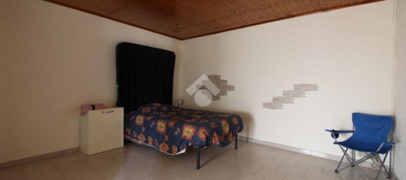  بناية في Palermo, Italy 134متر مربع رقم 271252 7