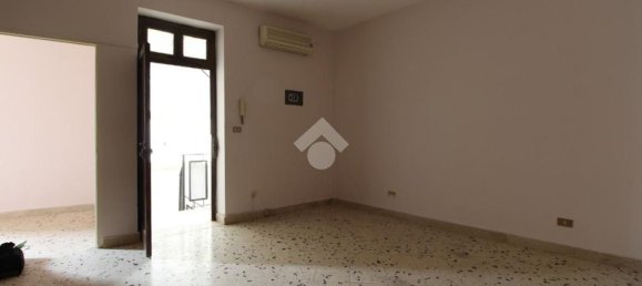  بناية في Palermo, Italy 134متر مربع رقم 271252 2