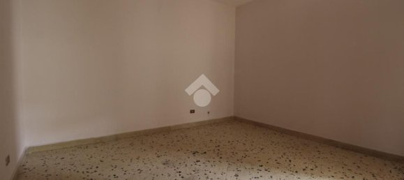  بناية في Palermo, Italy 134متر مربع رقم 271252 3