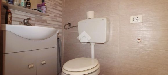  بناية في Palermo, Italy 134متر مربع رقم 271252 11